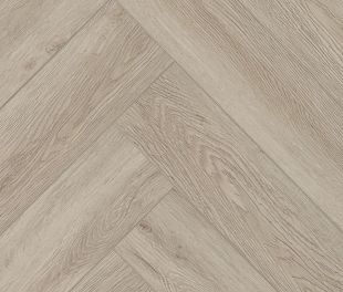 Кварцвинил Кварц-винил Amadei Delight D1937 Дуб Марсала