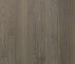 Паркетная доска Karelia ДУБ STORY 138 ANICE