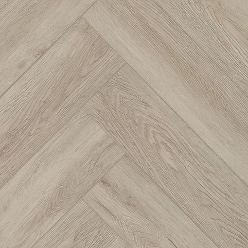 Кварц-винил Amadei Delight D1937 Дуб Марсала