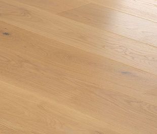 Инженерная доска Lab Arte от 400 до 1500х150х14/3 Дуб Рустик Флора лак в магазине напольных покрытий «Стильный пол»