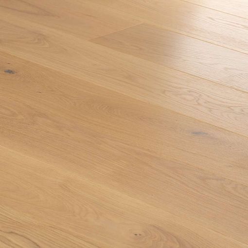 Инженерная доска Lab Arte от 400 до 1500х150х14/3 Дуб Рустик Флора лак