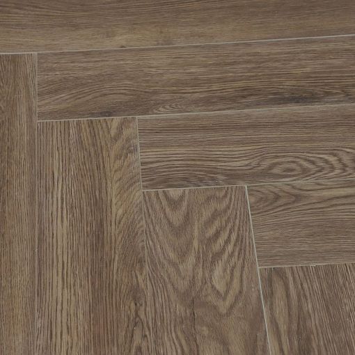 Кварц-винил Amadei Delight D1932 Дуб Ольбия