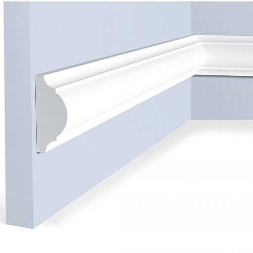 Молдинг HIWOOD D70