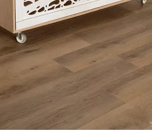 Кварцвинил 10130V Дуб Антверпен