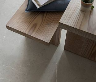 Кварцвинил Виниловая плитка Moduleo ROOTS 0,55 TRIANA 46922CD (4,861 м2)