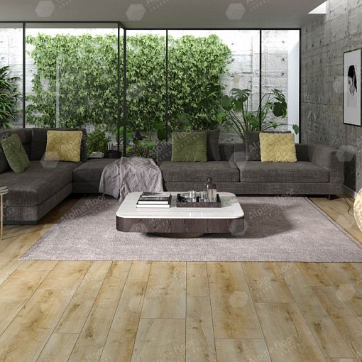 Ламинат Дуб Анаргоса 62747