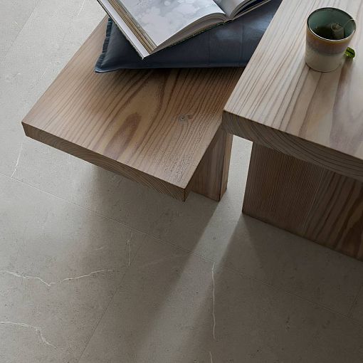 Виниловая плитка Moduleo ROOTS 0,55 TRIANA 46922CD (4,861 м2)