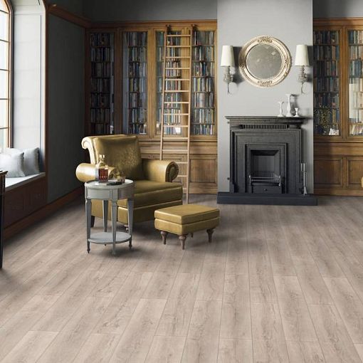 Ламинат Tarkett Estetica Дуб Эффект Таррагон