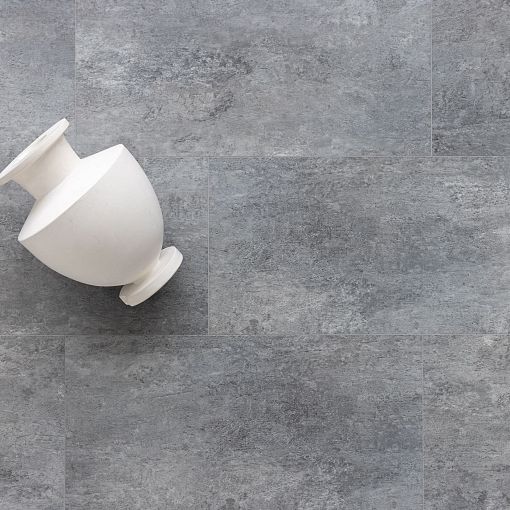 Кварцвиниловая плитка DeART RIGID DR 9813