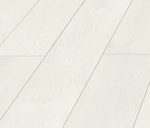  Ламинат Kronopol Платиниум Мило Ferrara Oak