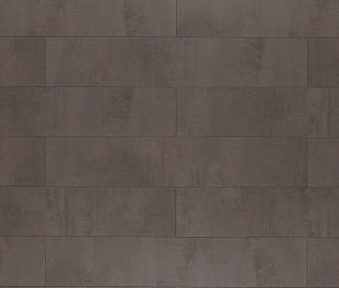 Ламинат Egger 8 mm 33 Large Aqua+ Хромикс Бронза EPL244