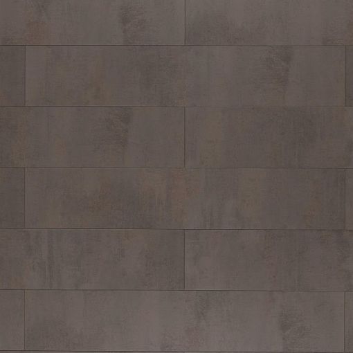 Ламинат Egger 8 mm 33 Large Aqua+ Хромикс Бронза EPL244