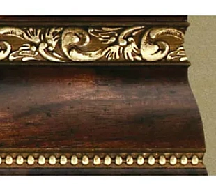 Молдинг 152-1084