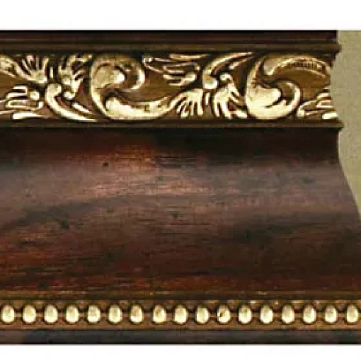 Молдинг 152-1084