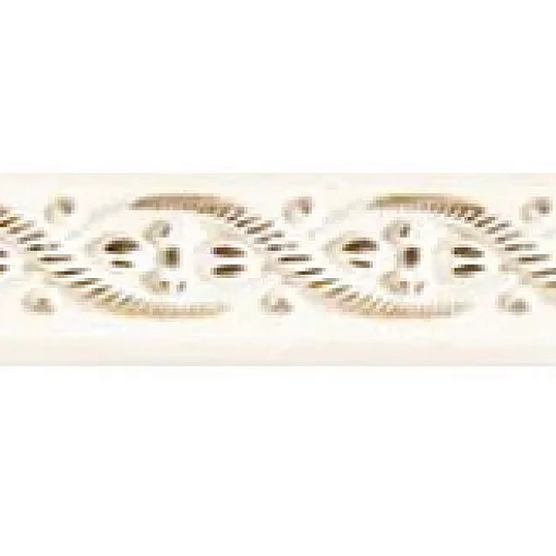 Молдинг 158-6