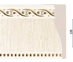 Молдинг 170-6