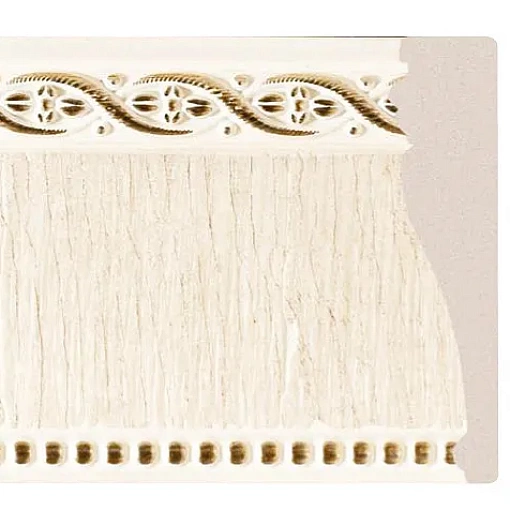 Молдинг 170-6