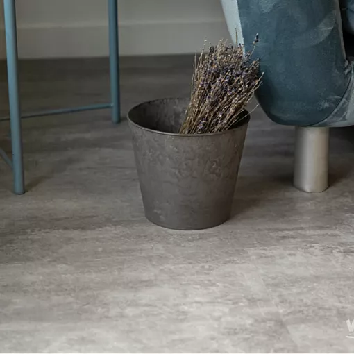 71614 Цемент Светлый 8 mm