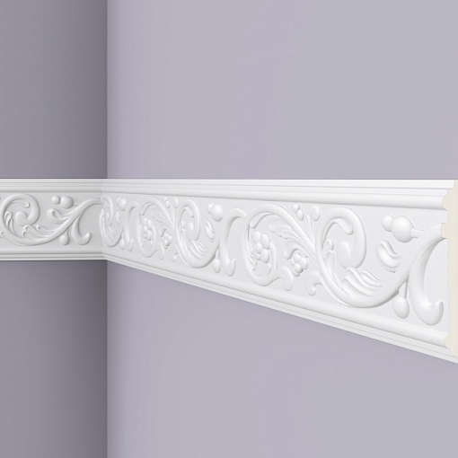 Молдинг Z12 ARSTYL