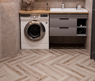 Кварцвинил Bratt 1033-5