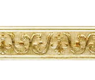 Молдинг 158-281