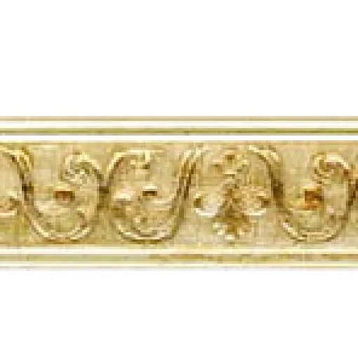 Молдинг 158-281