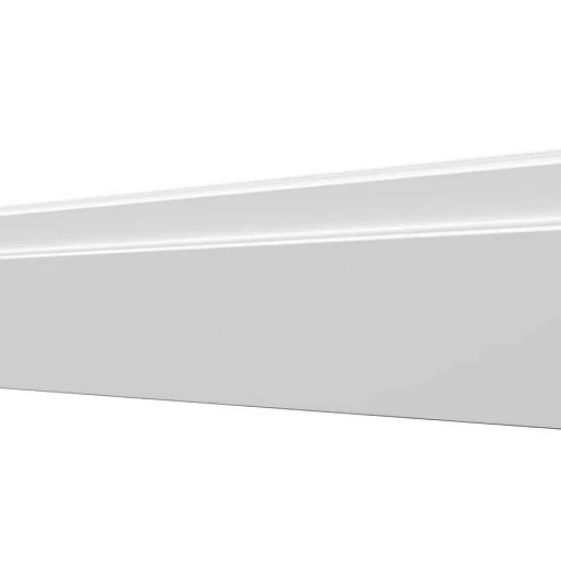Плинтус DD102