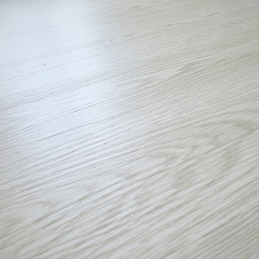 Q-12 Дуб Бруклин