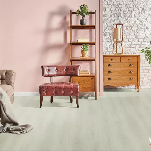 RХ22277 Дуб Монблан