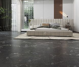 Кварцвинил SPC ламинат Гермес ЕСО 4-28 MC