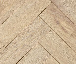 Ламинат Amadei Домра 10.33 4121 Людвиг