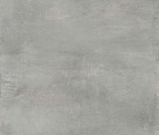 Кварцвинил SPC AlixFloor Stone Line Камень светло-серый