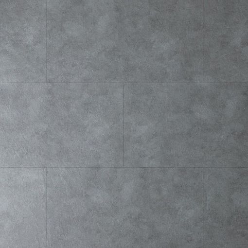 Кварц-винил Amadei Redstone R1911 Бетон Мингари