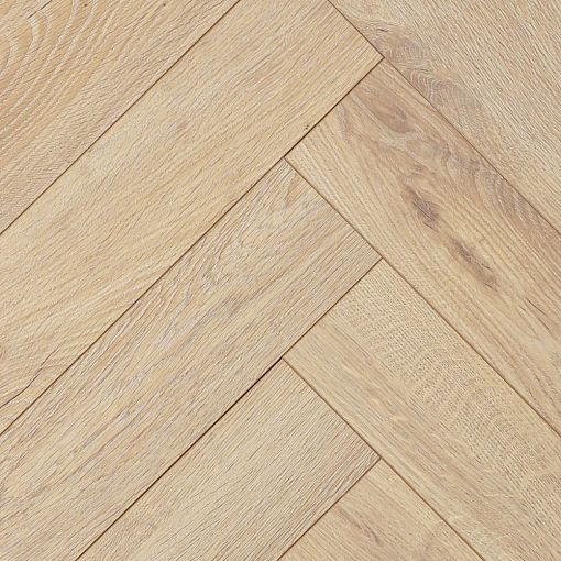 Ламинат Amadei Домра 10.33 4121 Людвиг