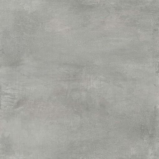 SPC AlixFloor Stone Line Камень светло-серый