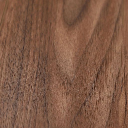 Ламинат Amadei Домра 10.33 4128 Джузеппе