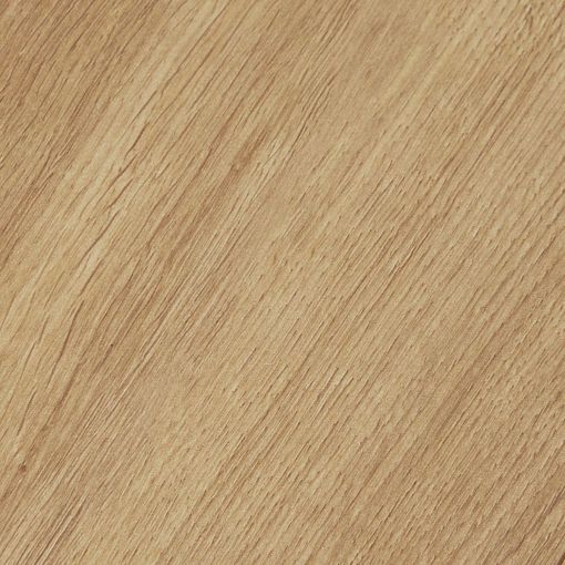 Ламинат Woodstyle Crossbow C133 Дуб Релампаго