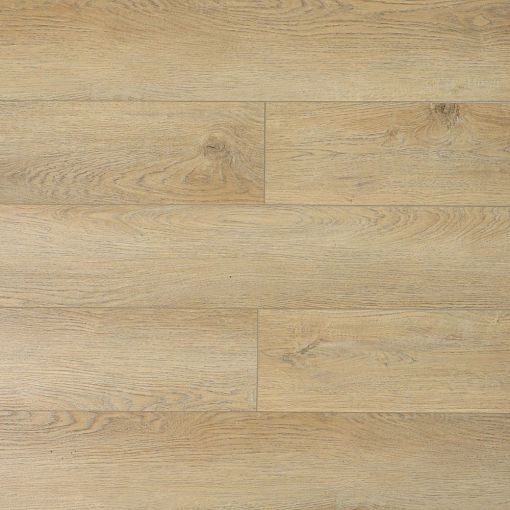 Кварц-винил Royce Ultima U1965 Дуб Олбери