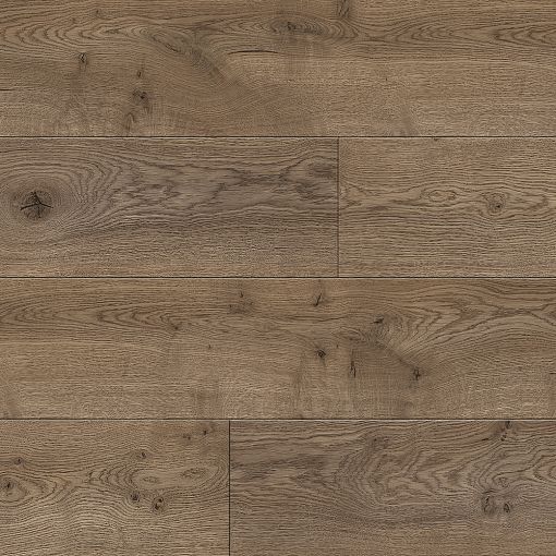 7794 Дуб Аспен