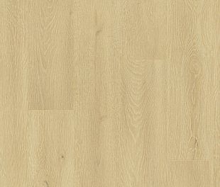 Ламинат AlixFloor Vitality Line 10 мм Дуб меловой
