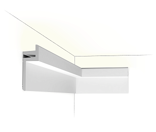 C382 L3 Linear Led Lighting