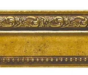 Молдинг 161-552