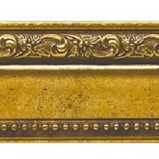 Молдинг 161-552