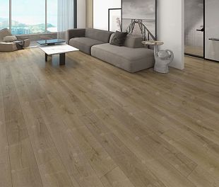 Кварцвинил PERFETTO 1004-7