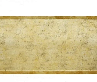 Панель B20-553