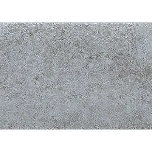 Молдинг 618-25 (3 метра)