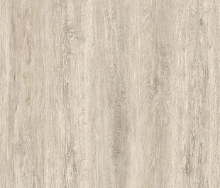 Кварцвинил SPC AlixFloor City Line Дуб устричный светлый ALX1064-1