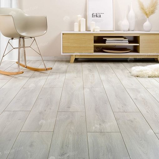 Ламинат Patio Medium Orion 701