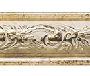 Молдинг 157-553