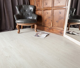 Кварцвинил Nano AF3206N